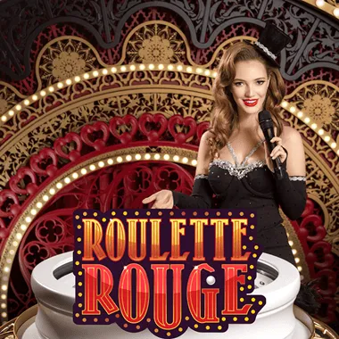 GlitchSpin Casino Popular This Month 3