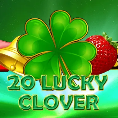 GlitchSpin Casino Top Games 5